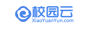 xiaoyuanyun.com